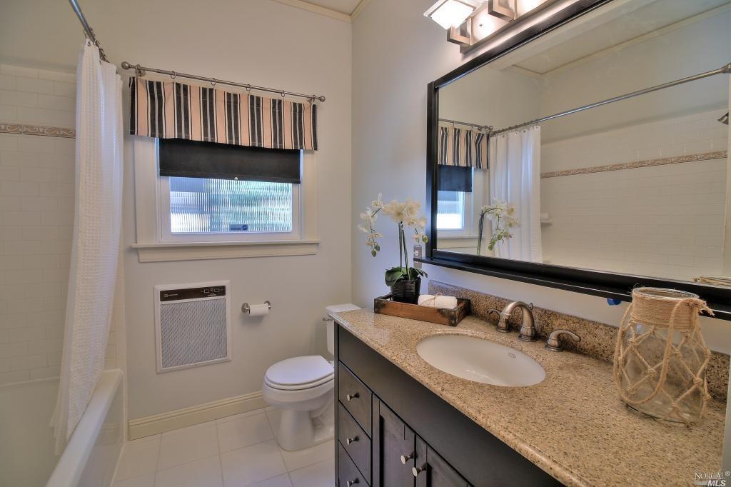 1416 Glenn St, Vallejo, CA 94590 photo 14