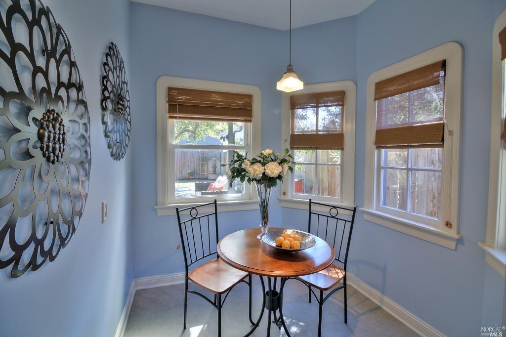 1416 Glenn St, Vallejo, CA 94590 photo 12
