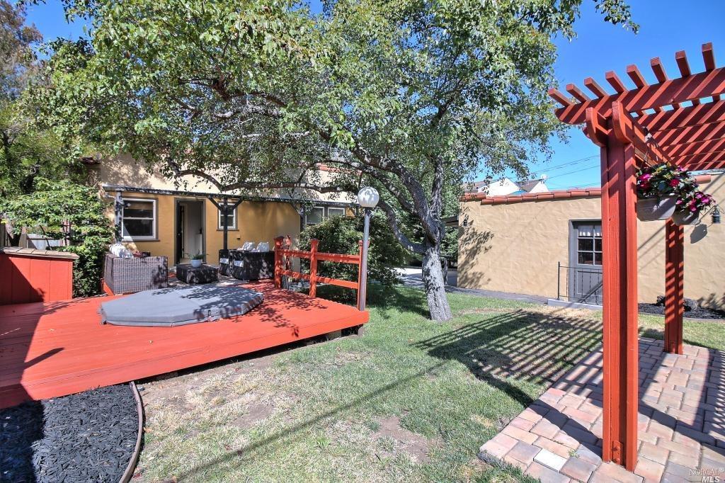 1416 Glenn St, Vallejo, CA 94590 photo 23