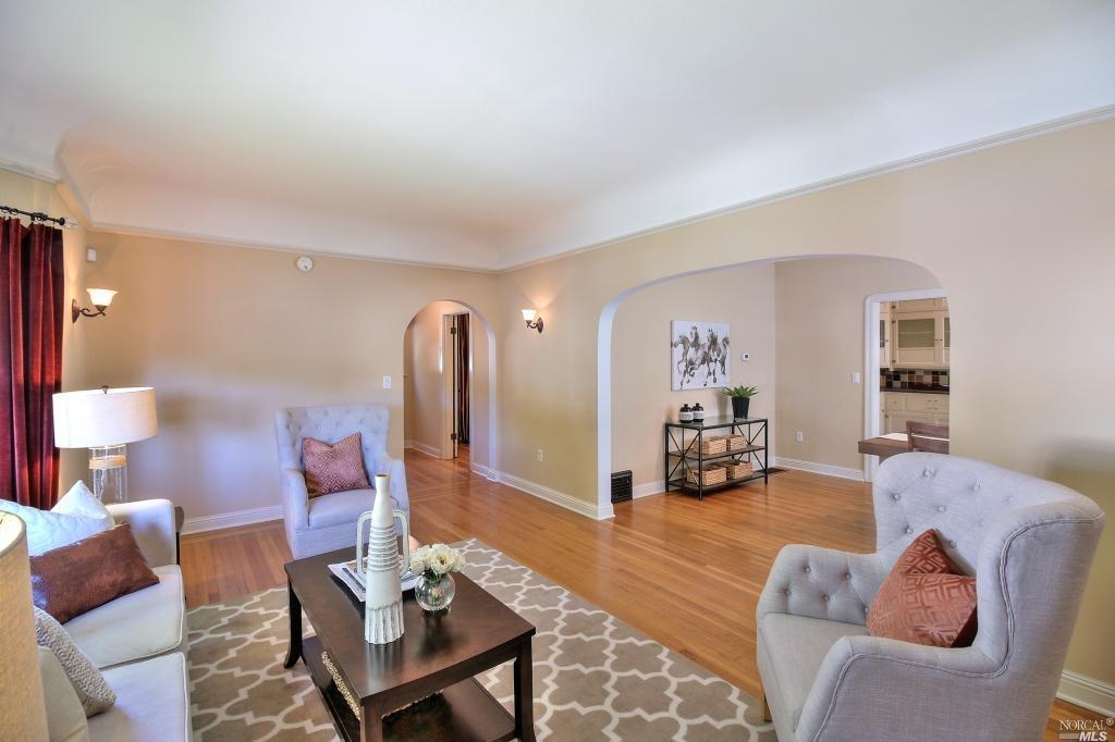 1416 Glenn St, Vallejo, CA 94590 photo 6