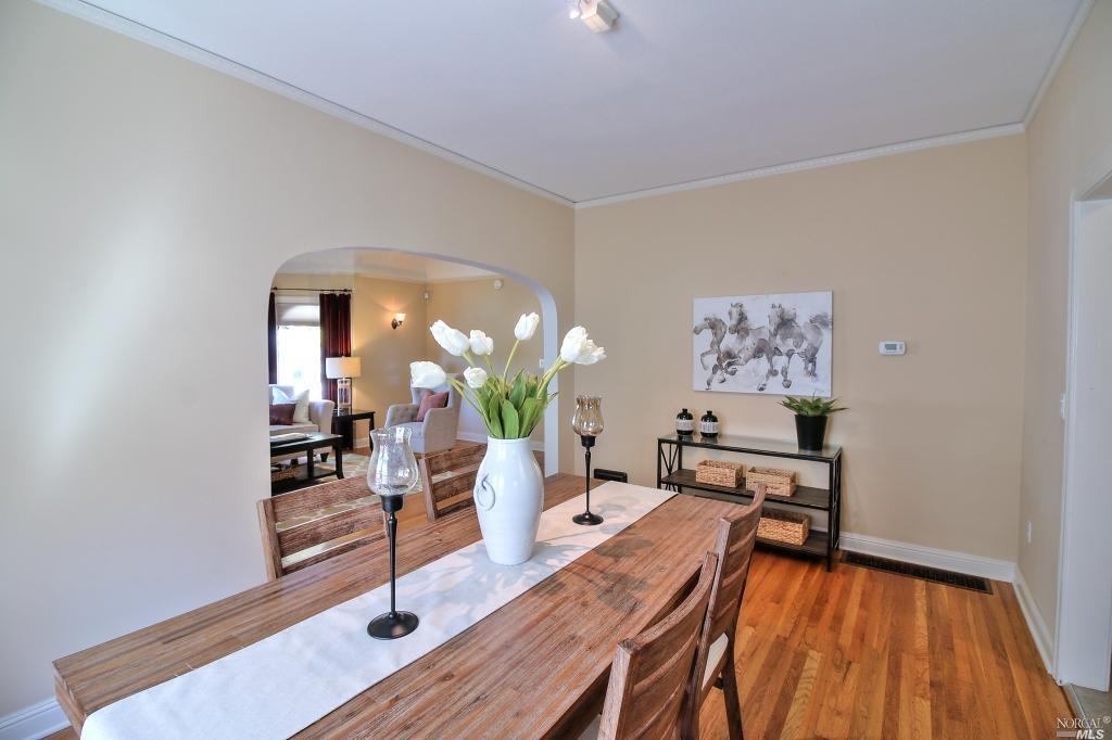 1416 Glenn St, Vallejo, CA 94590 photo 8