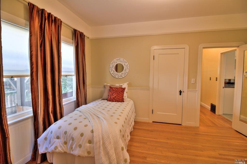 1416 Glenn St, Vallejo, CA 94590 photo 18