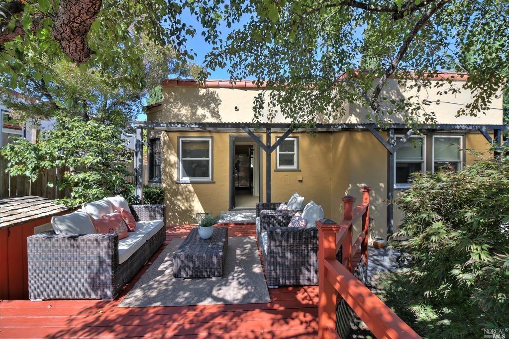 1416 Glenn St, Vallejo, CA 94590 photo 22