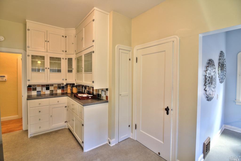 1416 Glenn St, Vallejo, CA 94590 photo 11