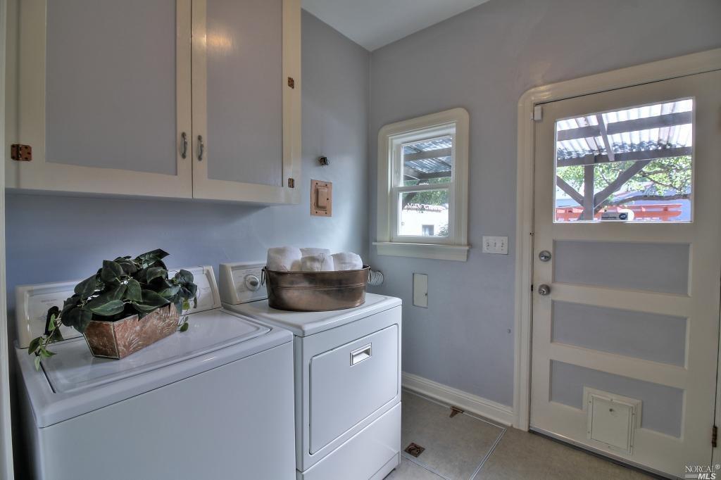 1416 Glenn St, Vallejo, CA 94590 photo 19