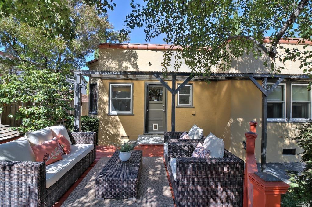 1416 Glenn St, Vallejo, CA 94590 photo 21