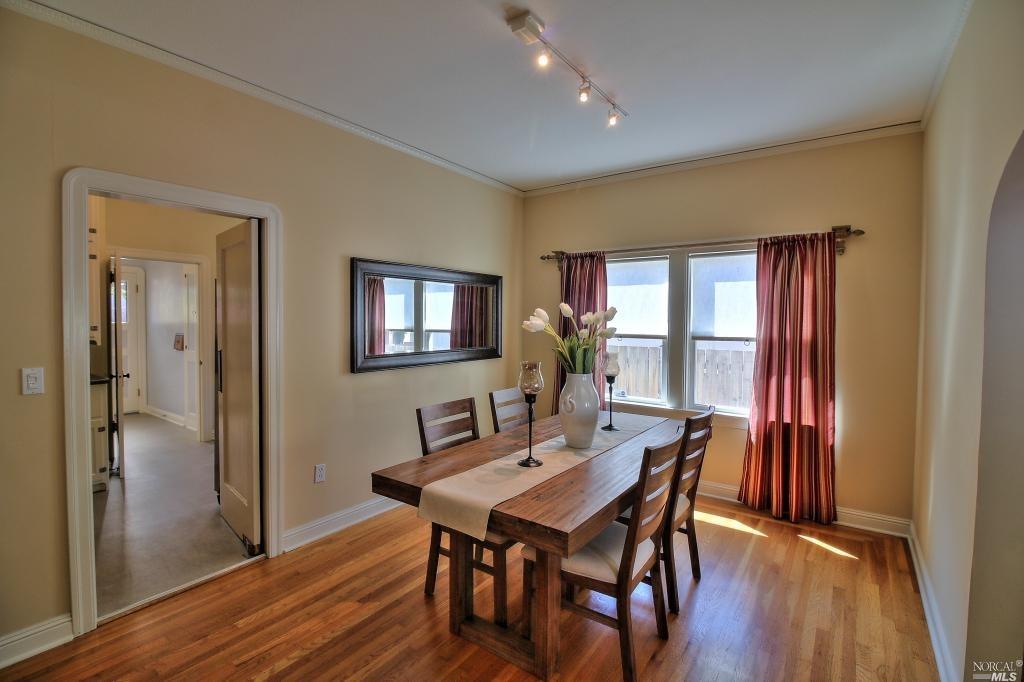 1416 Glenn St, Vallejo, CA 94590 photo 7
