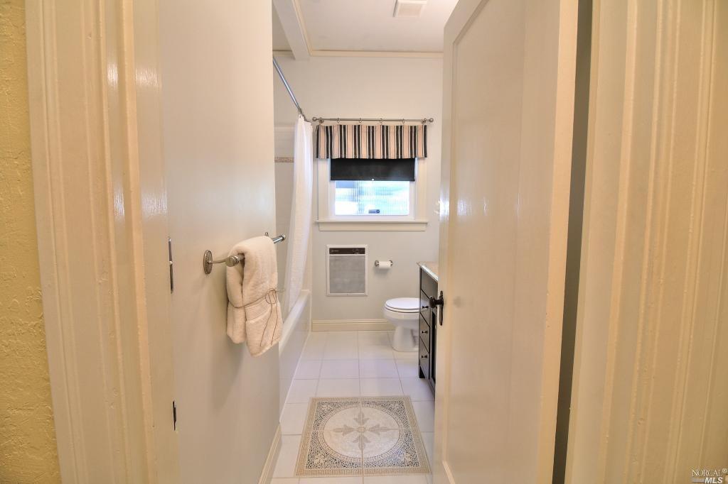 1416 Glenn St, Vallejo, CA 94590 photo 15