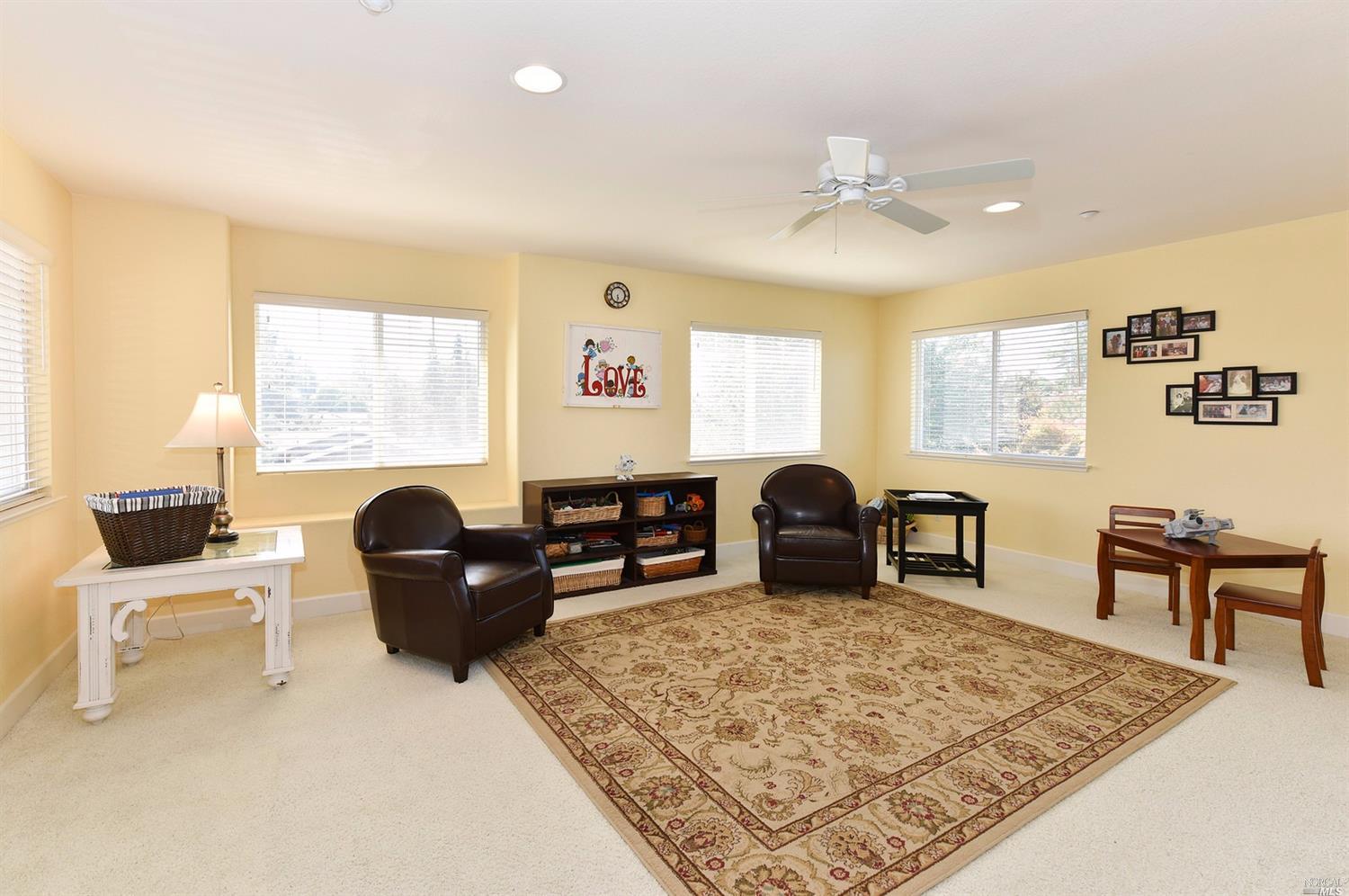 100 Griffen Ln, Napa, CA 94558 photo 16