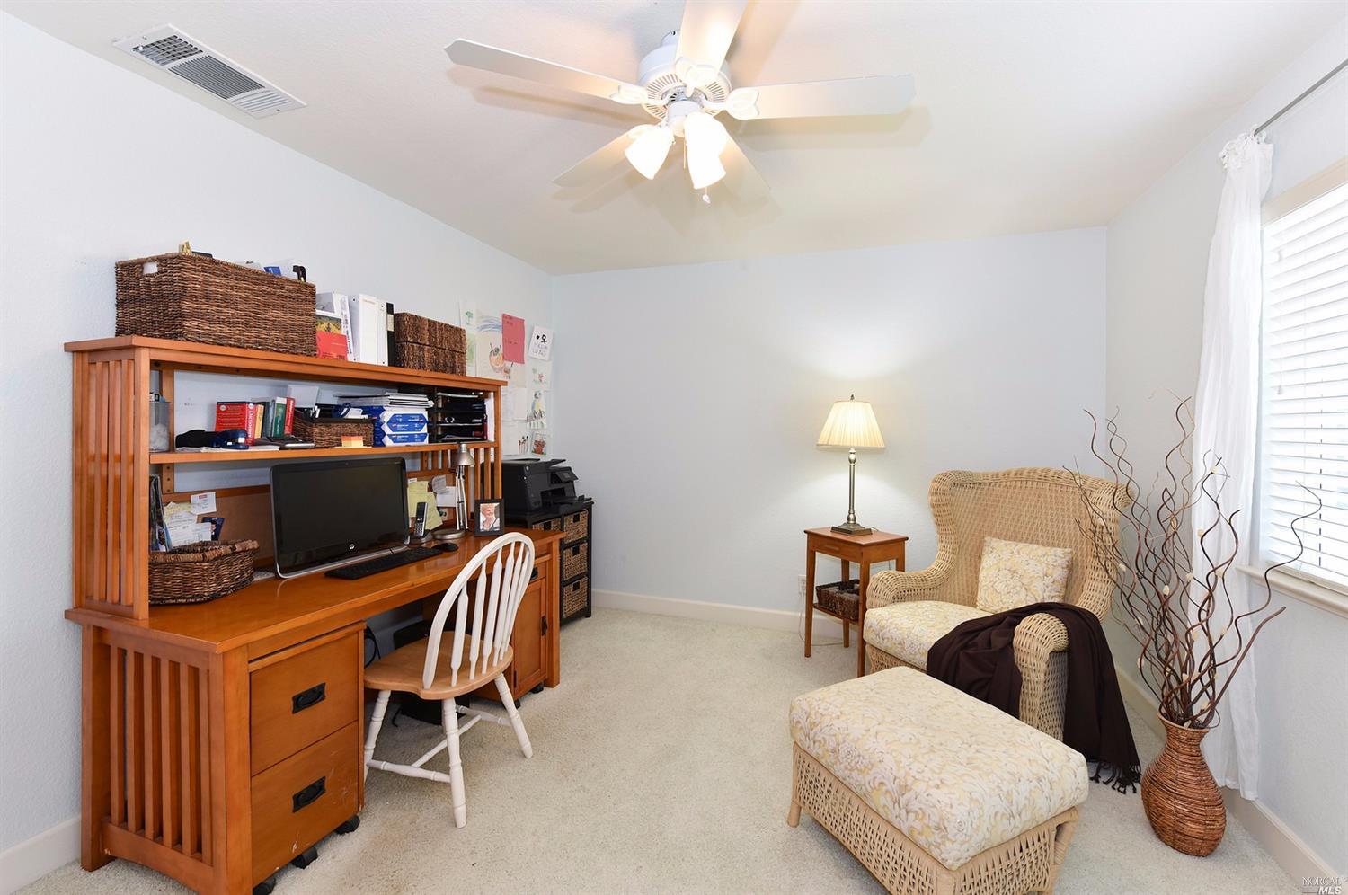 100 Griffen Ln, Napa, CA 94558 photo 21