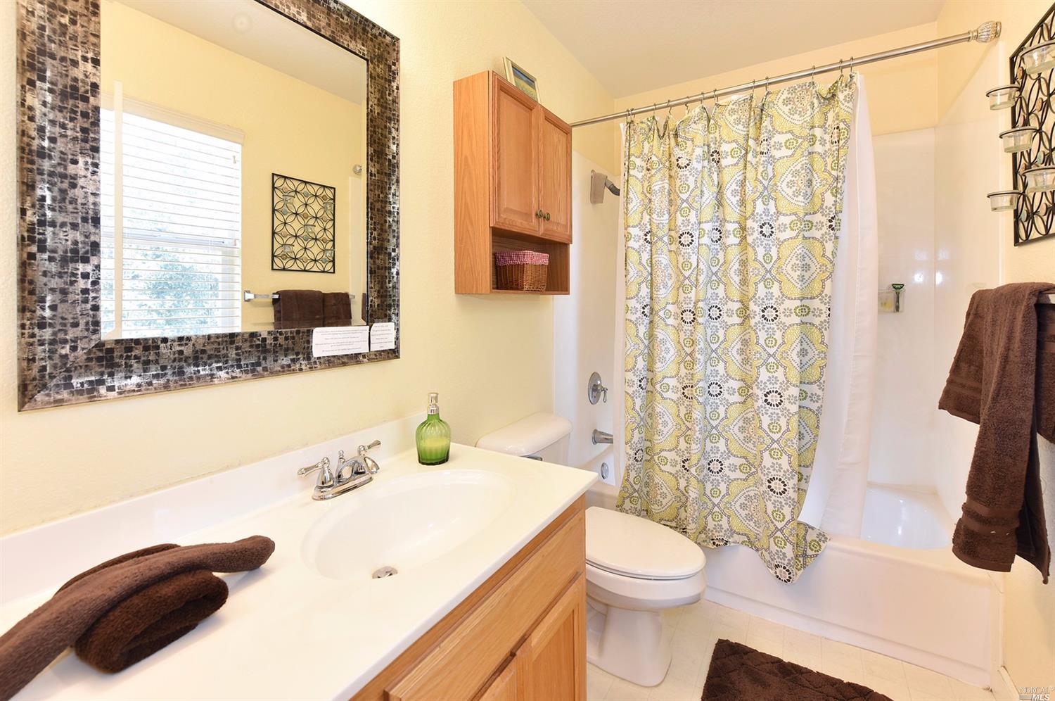 100 Griffen Ln, Napa, CA 94558 photo 23
