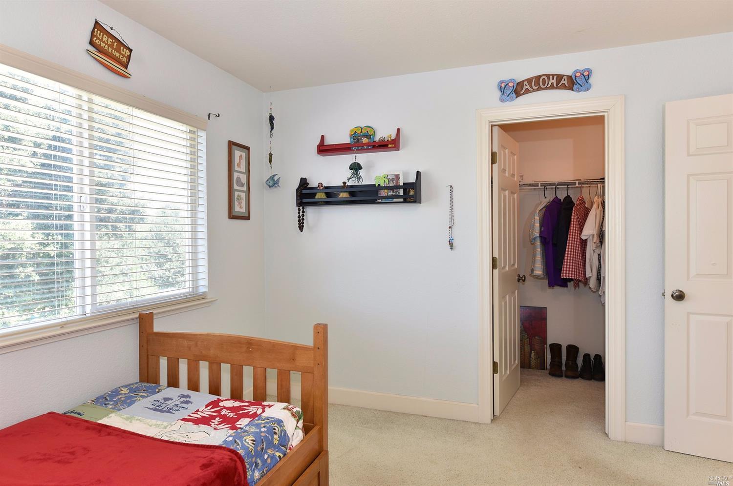100 Griffen Ln, Napa, CA 94558 photo 19