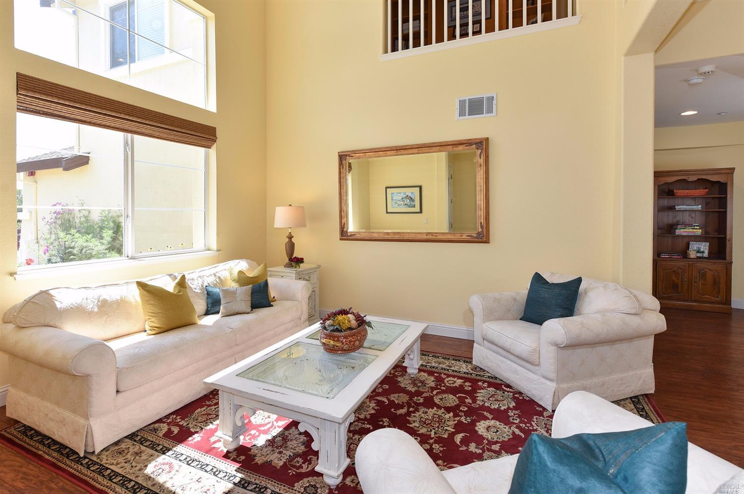 100 Griffen Ln, Napa, CA 94558 photo 10