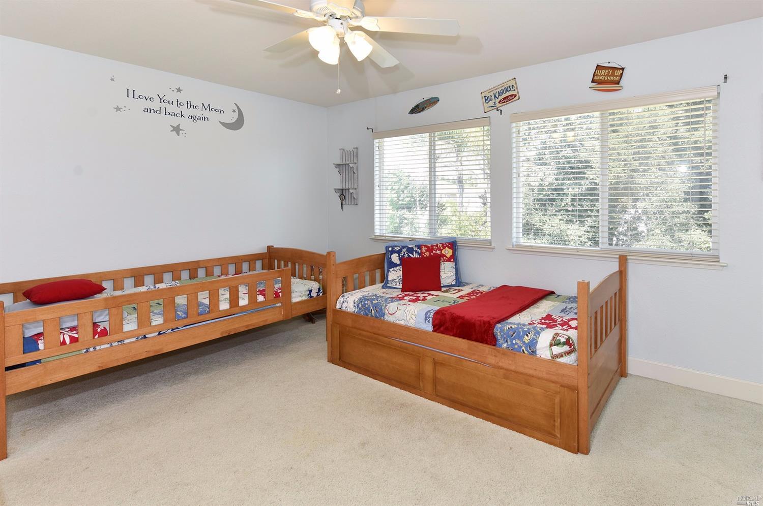 100 Griffen Ln, Napa, CA 94558 photo 18
