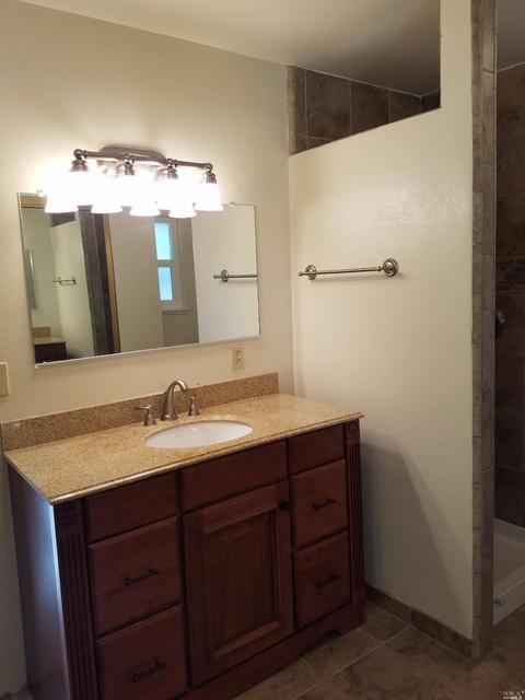 1710 Wildwood Rd, Ukiah, CA 95482 photo 8