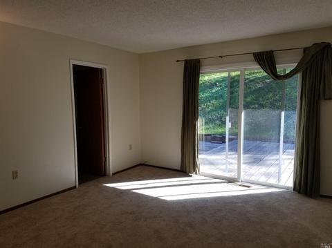 1710 Wildwood Rd, Ukiah, CA 95482 photo 7
