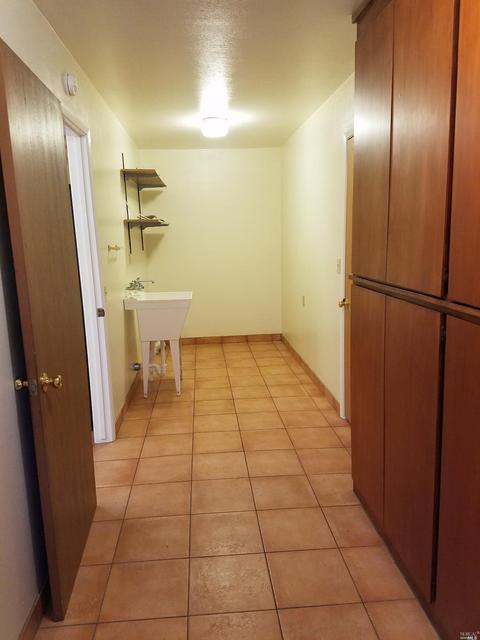 1710 Wildwood Rd, Ukiah, CA 95482 photo 6