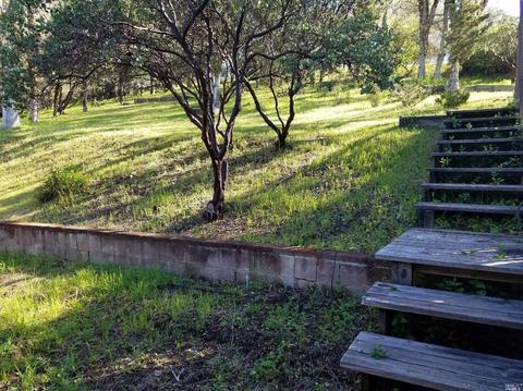 1710 Wildwood Rd, Ukiah, CA 95482 photo 12