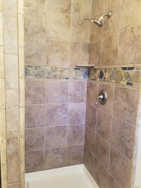 1710 Wildwood Rd, Ukiah, CA 95482 photo 9