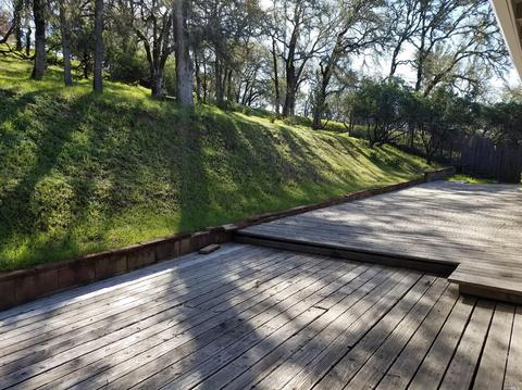 1710 Wildwood Rd, Ukiah, CA 95482 photo 10