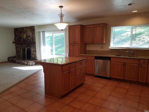1710 Wildwood Rd, Ukiah, CA 95482 photo 4