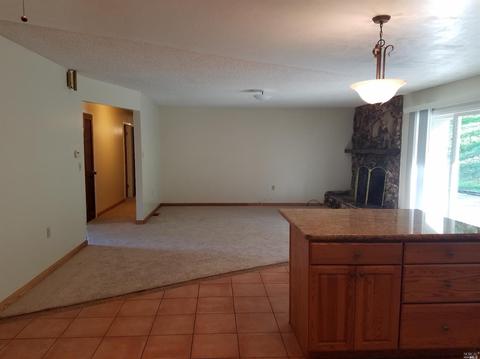 1710 Wildwood Rd, Ukiah, CA 95482 photo 5