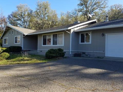 1710 Wildwood Rd, Ukiah, CA 95482 photo 14