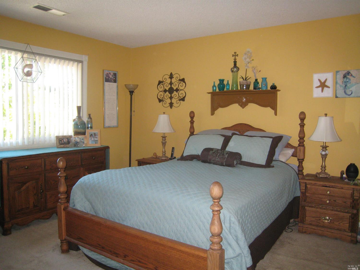 100 Daffodil Cir, Vallejo, CA 94591 photo 17