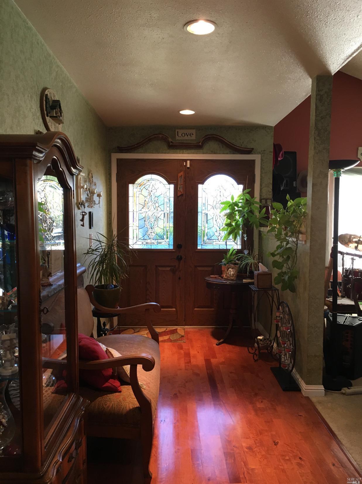 100 Daffodil Cir, Vallejo, CA 94591 photo 27