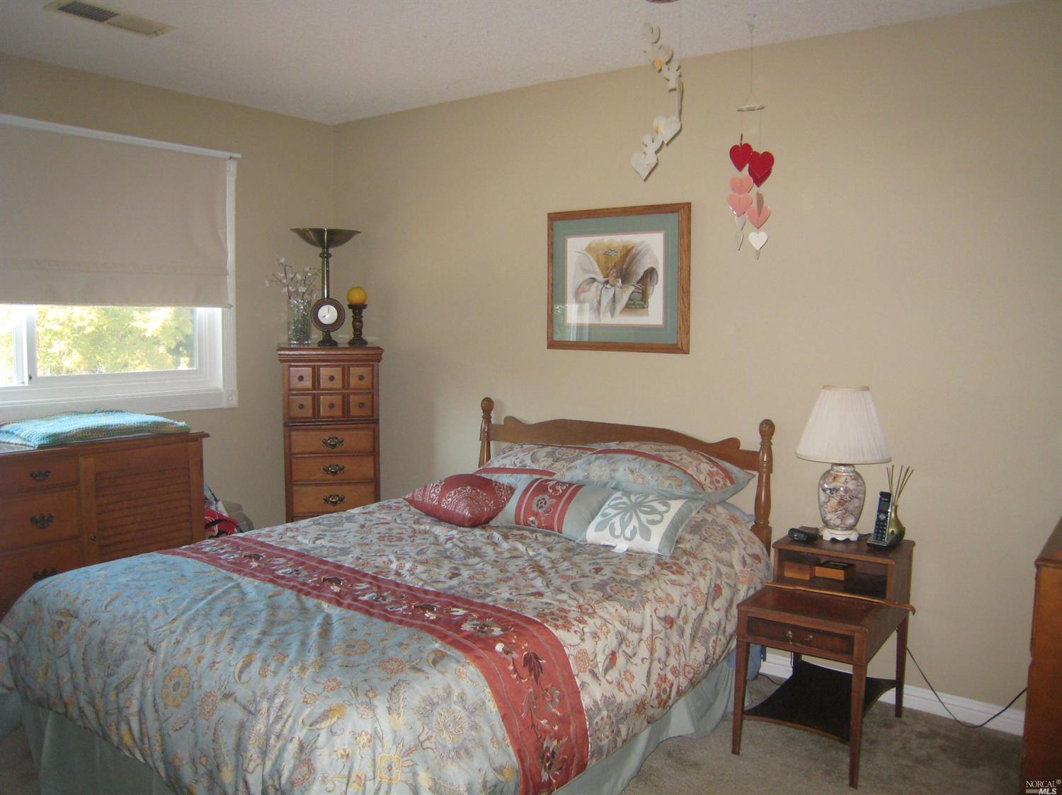 100 Daffodil Cir, Vallejo, CA 94591 photo 20