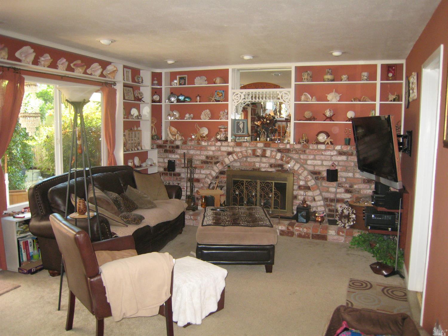 100 Daffodil Cir, Vallejo, CA 94591 photo 14