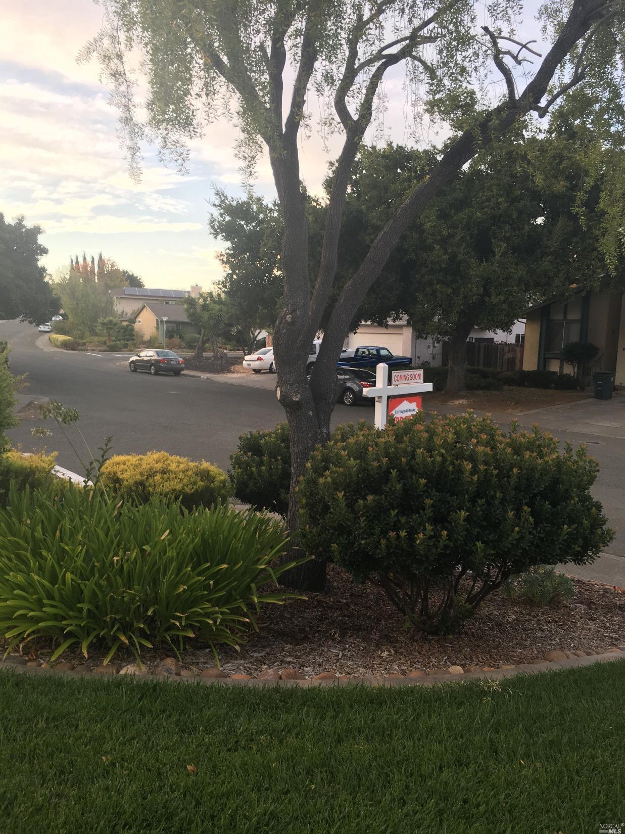 100 Daffodil Cir, Vallejo, CA 94591 photo 3