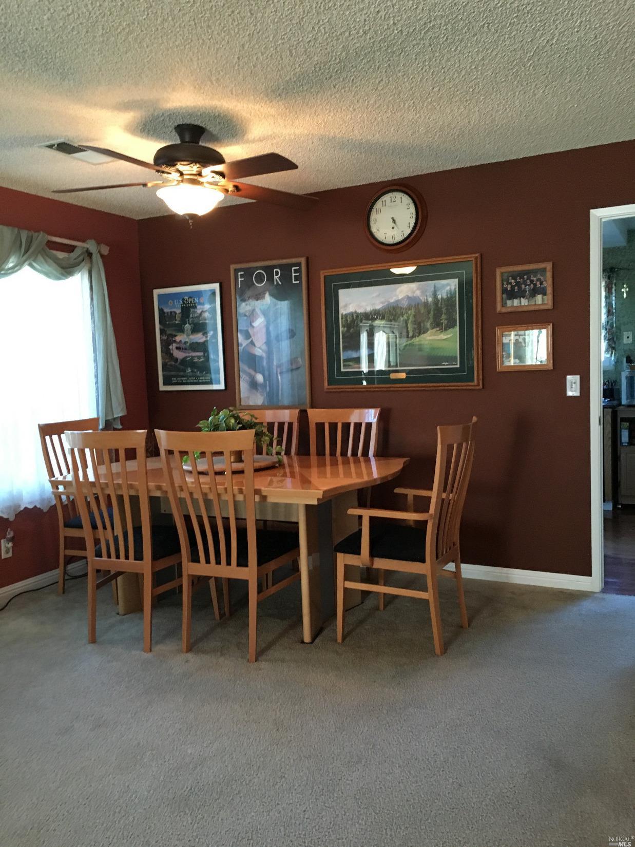 100 Daffodil Cir, Vallejo, CA 94591 photo 11