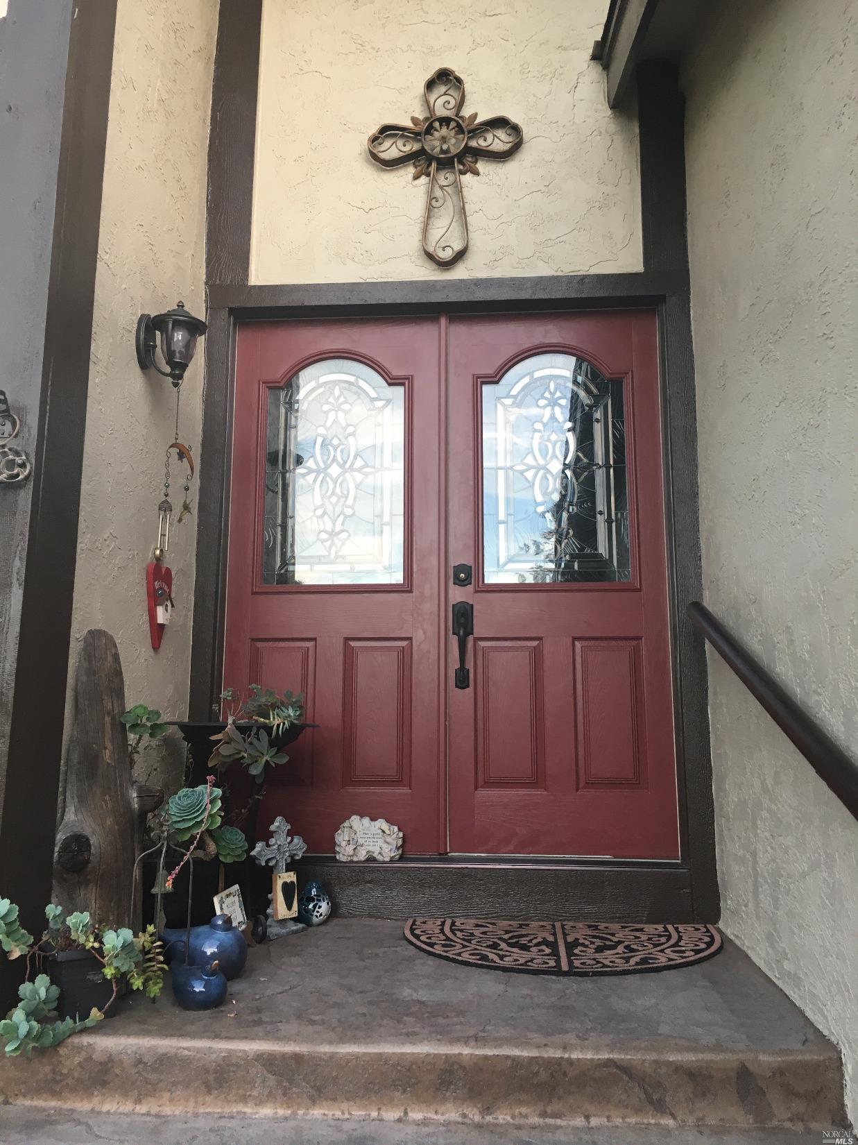 100 Daffodil Cir, Vallejo, CA 94591 photo 9