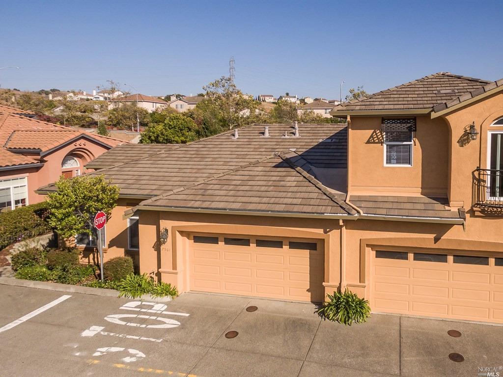 7501 King Leopold Ct, Vallejo, CA 94591 photo 1
