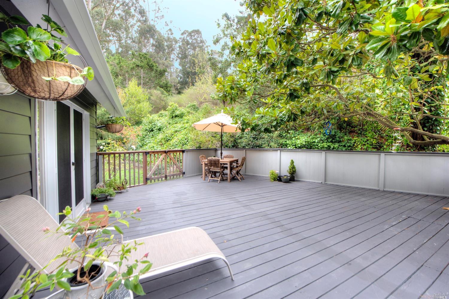 204 Buchanan Dr, Sausalito, CA 94965 photo 26