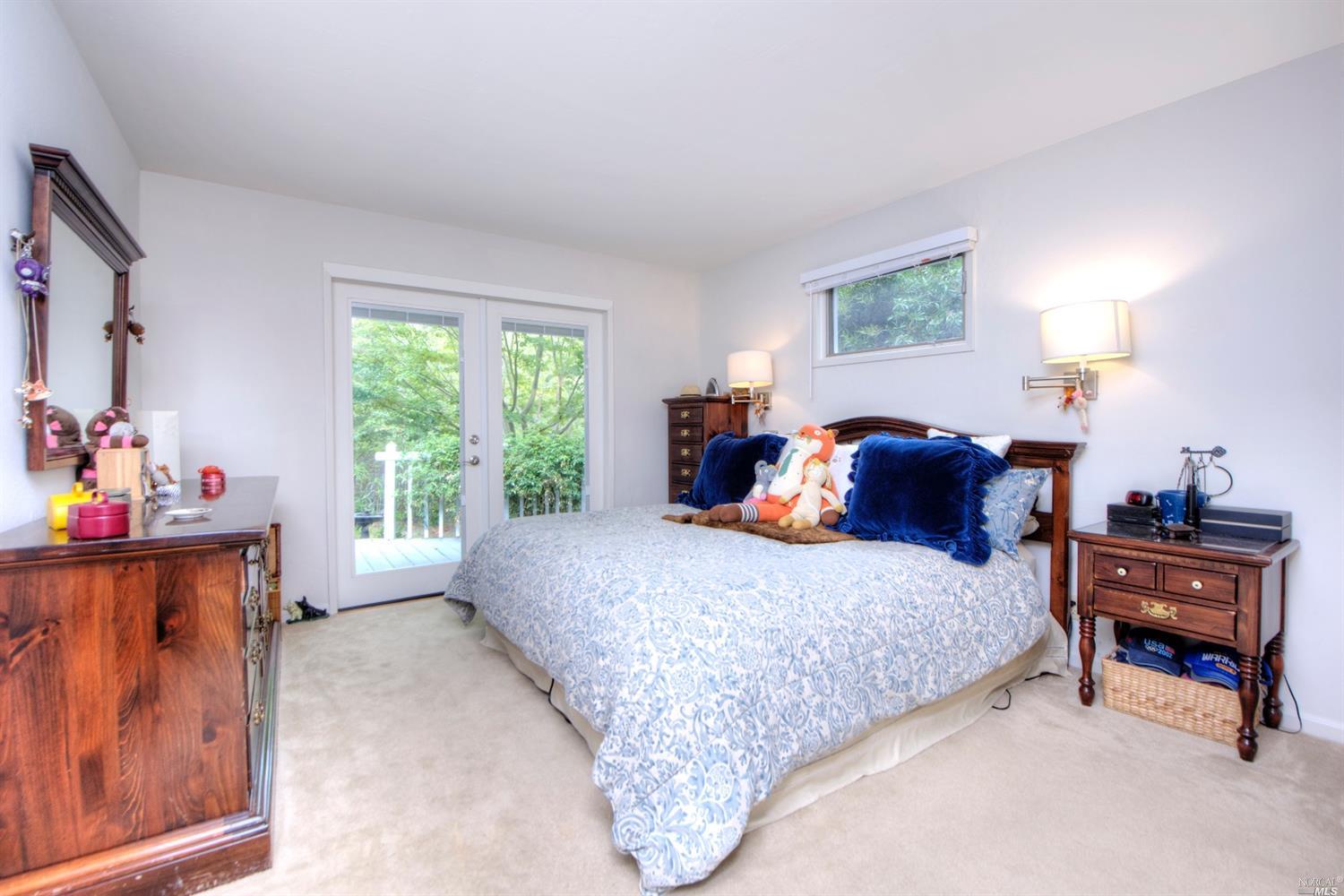 204 Buchanan Dr, Sausalito, CA 94965 photo 20