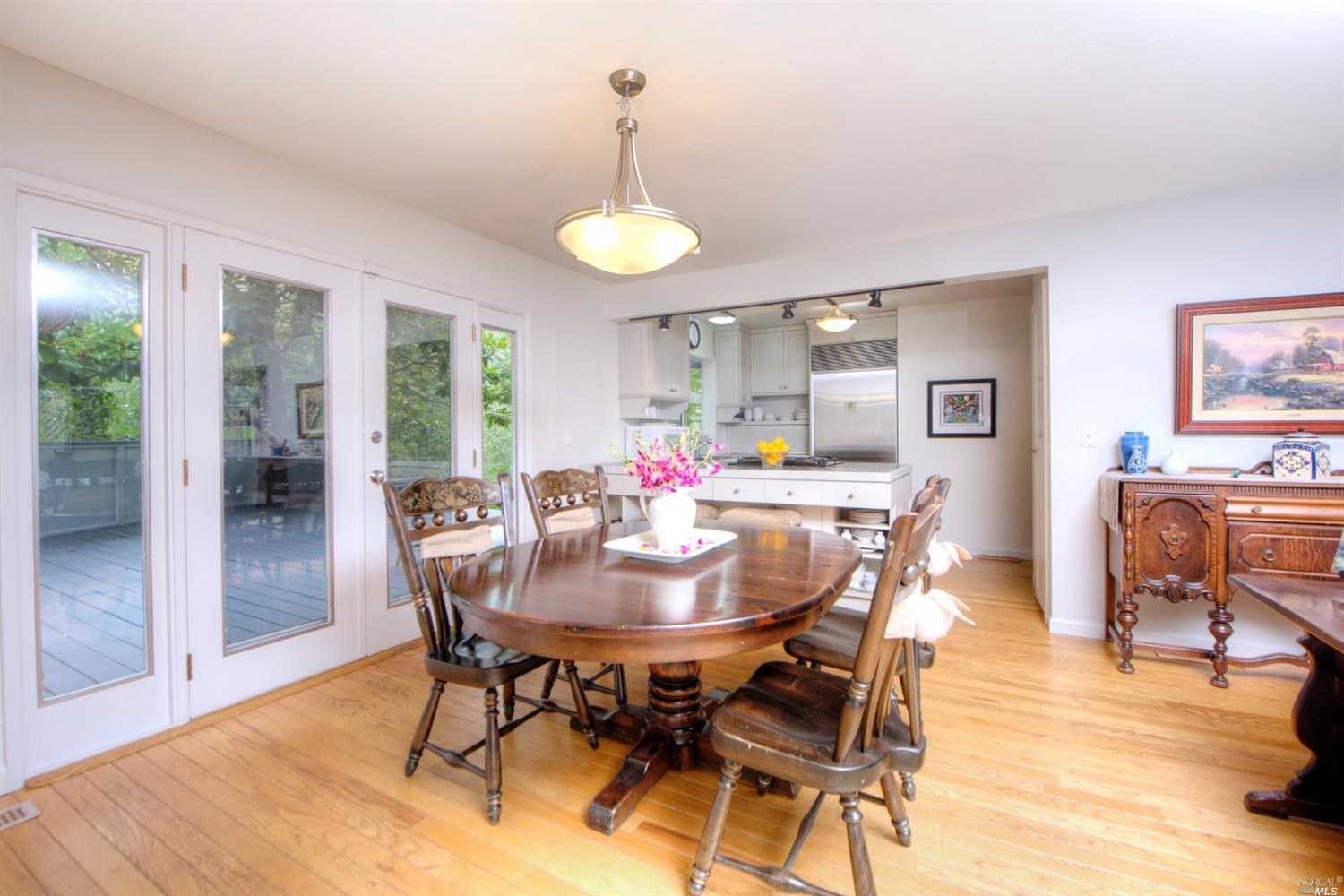 204 Buchanan Dr, Sausalito, CA 94965 photo 8