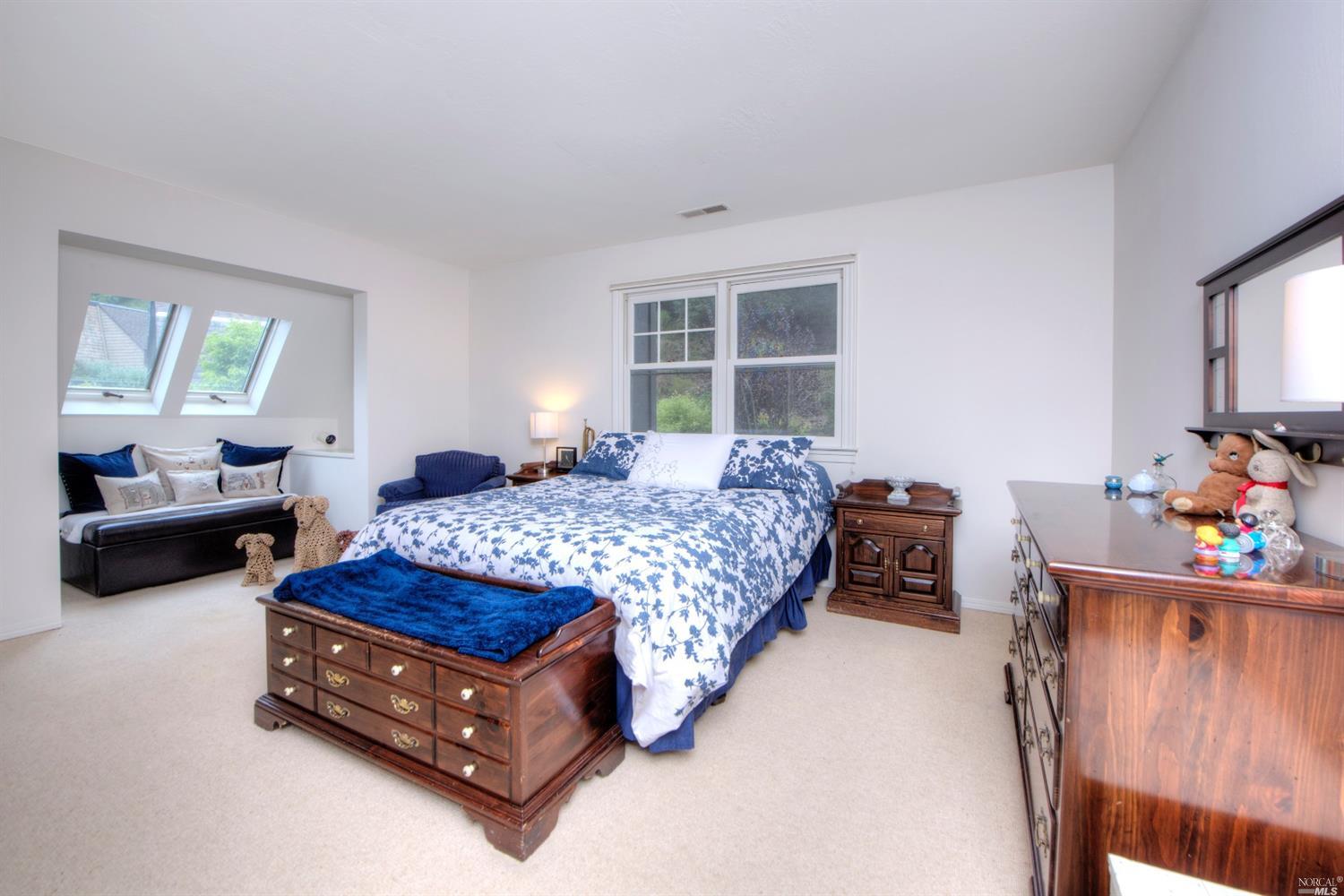 204 Buchanan Dr, Sausalito, CA 94965 photo 17