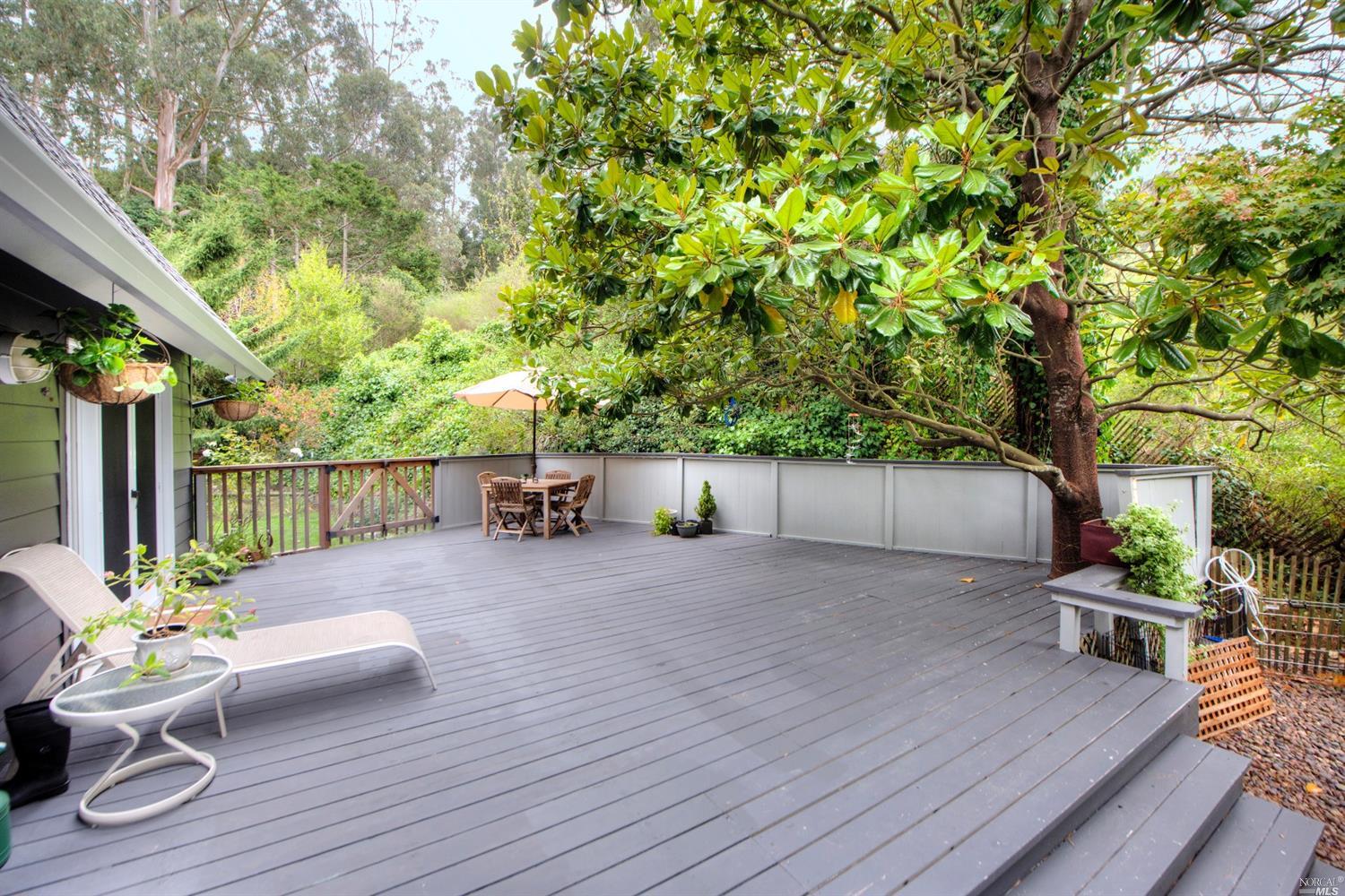 204 Buchanan Dr, Sausalito, CA 94965 photo 25