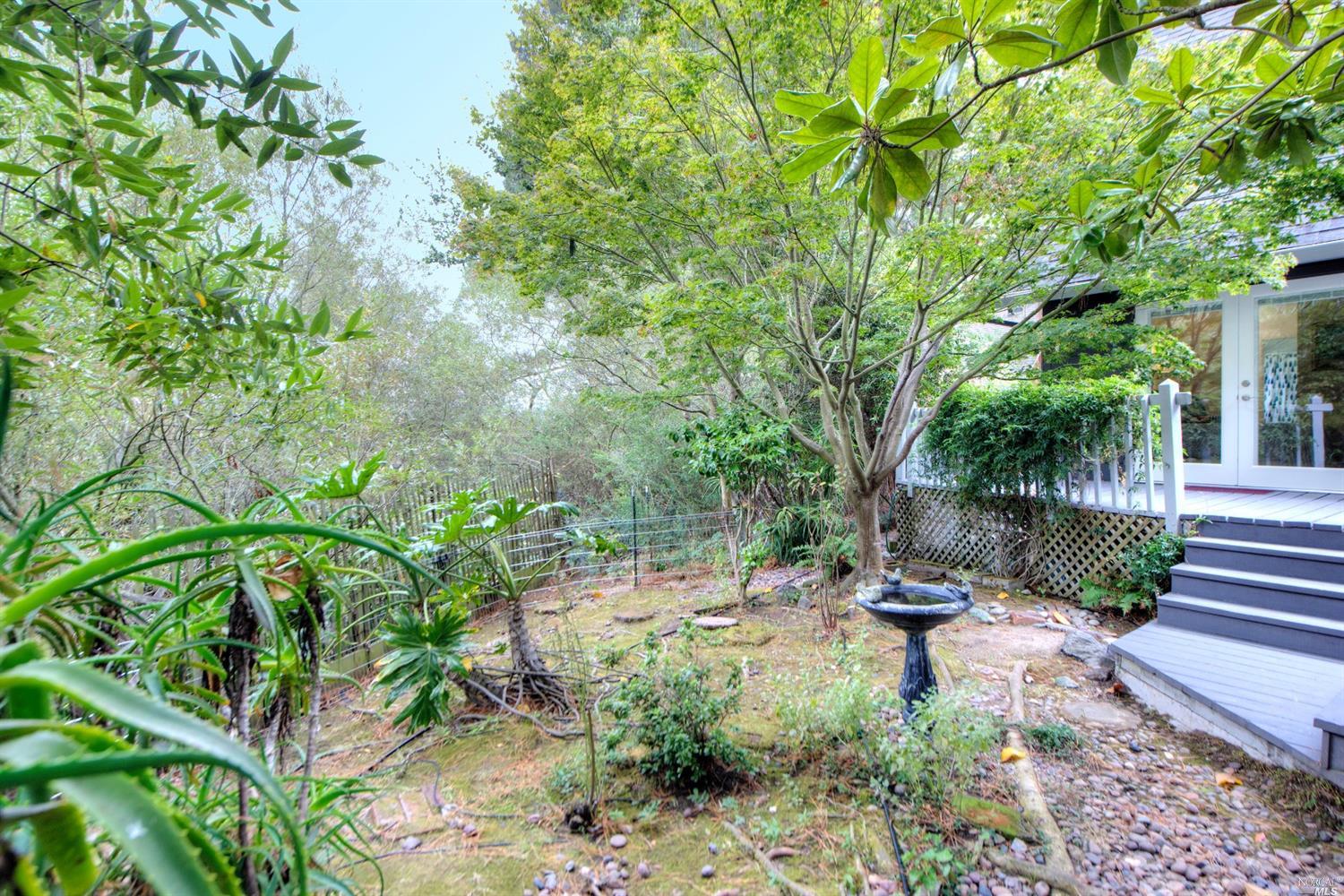 204 Buchanan Dr, Sausalito, CA 94965 photo 24