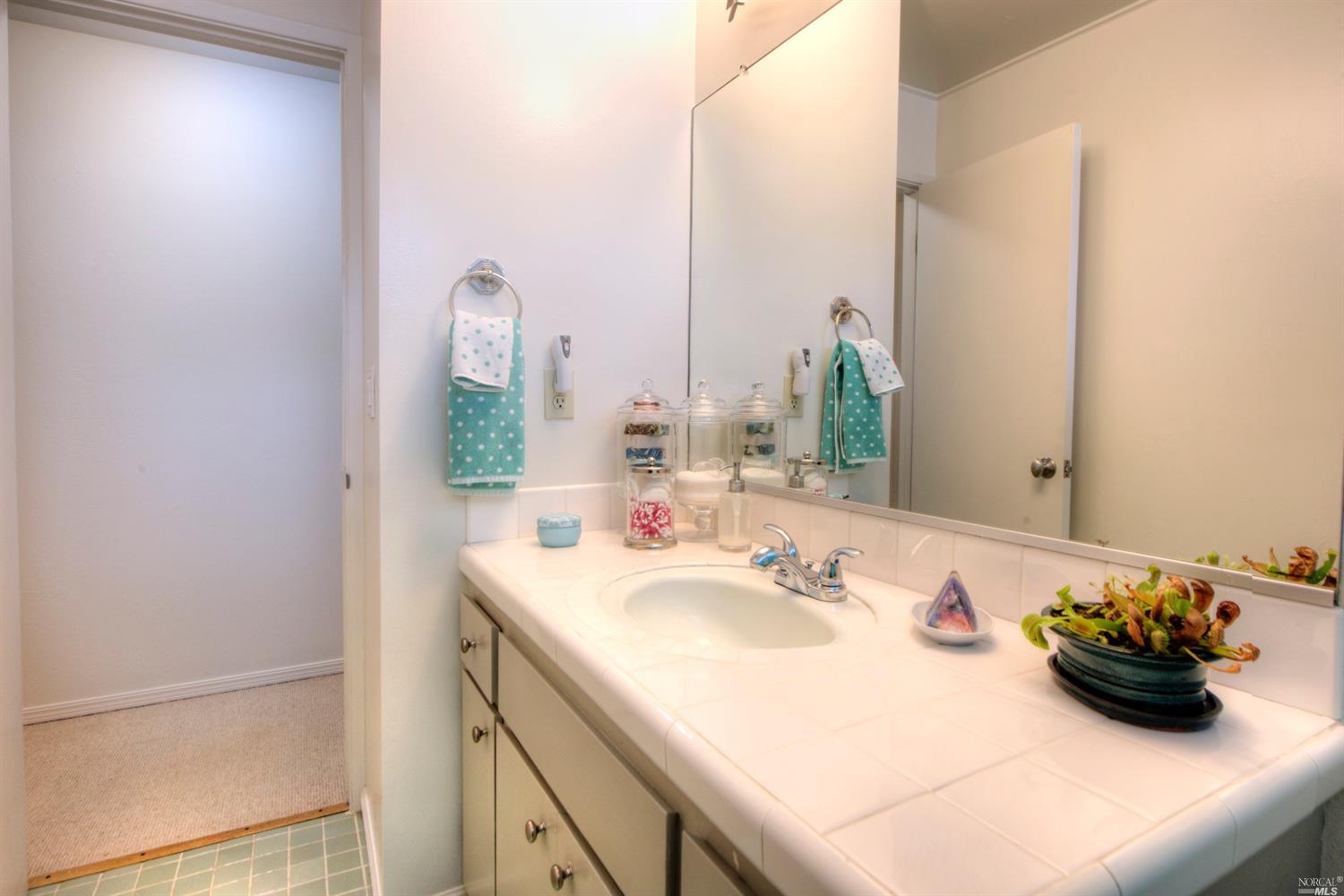 204 Buchanan Dr, Sausalito, CA 94965 photo 19