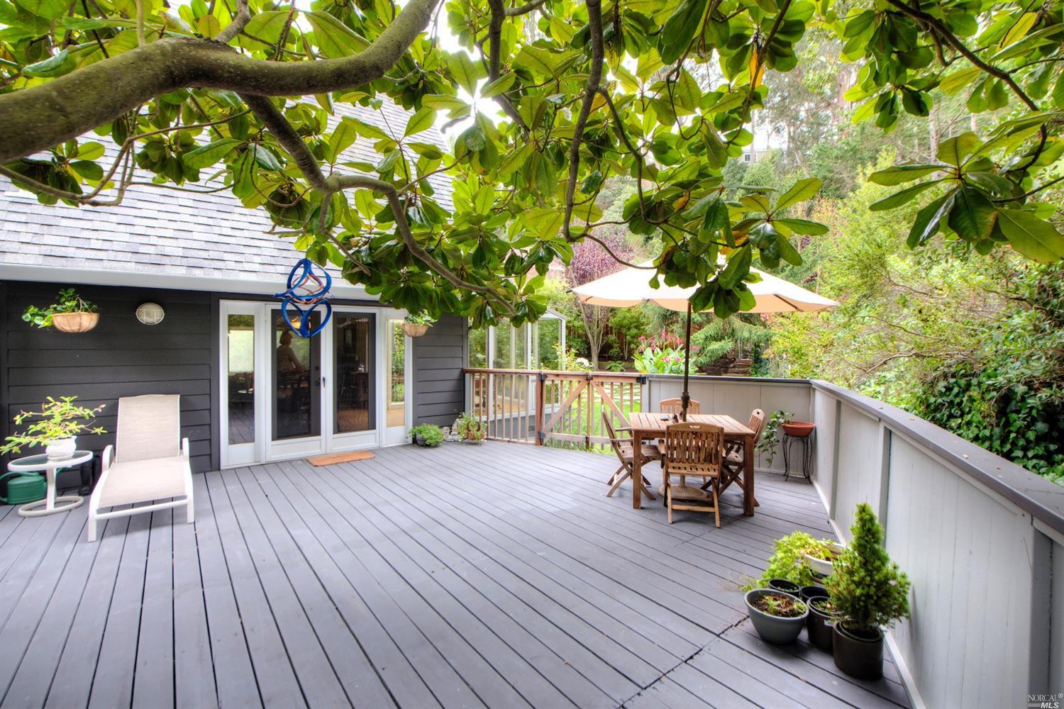 204 Buchanan Dr, Sausalito, CA 94965 photo 27
