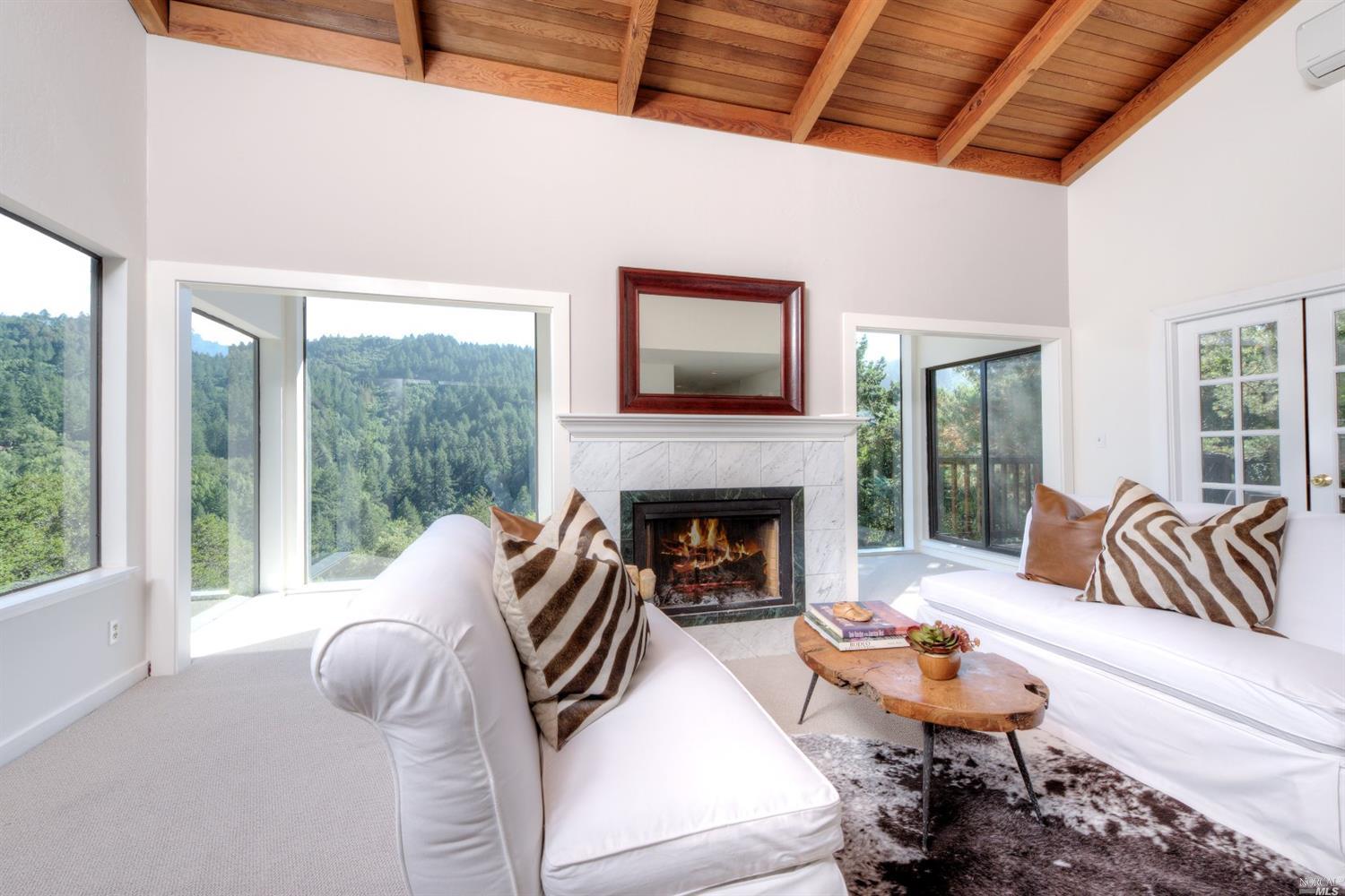 60 La Canada Rd, Nicasio, CA 94946 photo 7