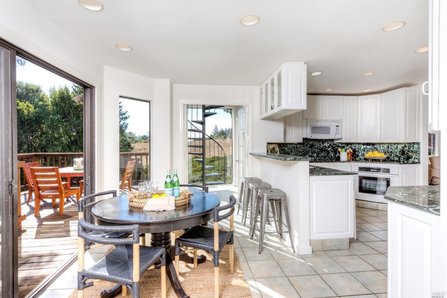 60 La Canada Rd, Nicasio, CA 94946 photo 9