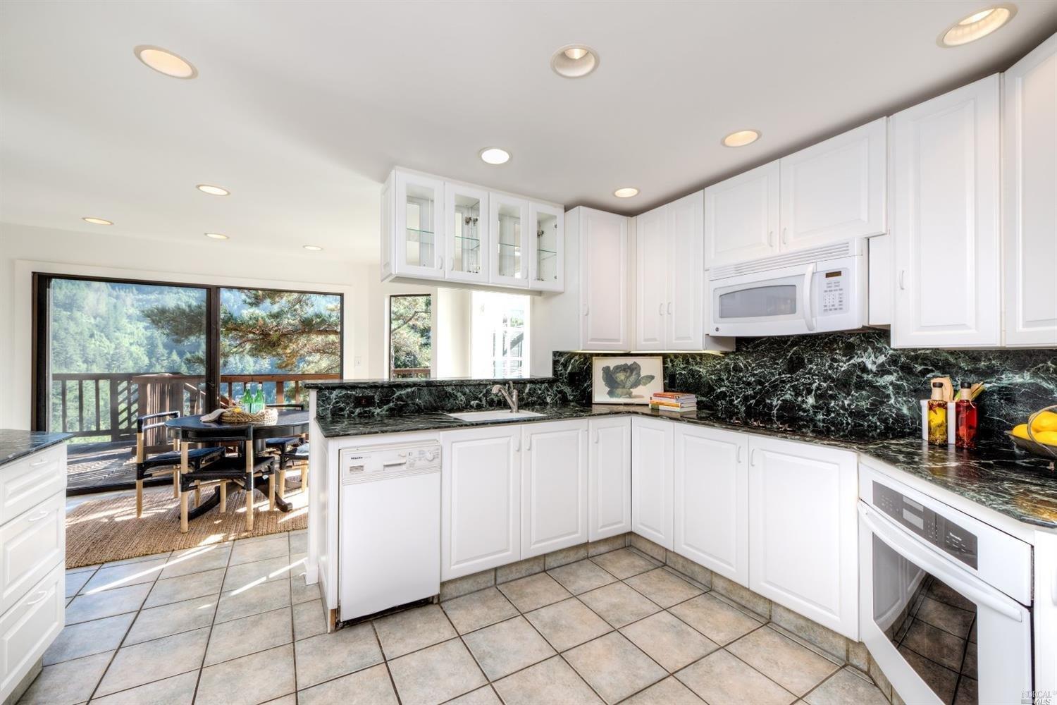 60 La Canada Rd, Nicasio, CA 94946 photo 10