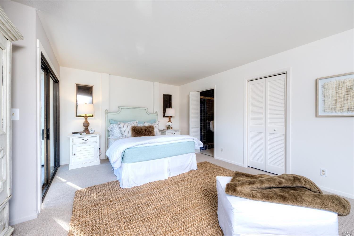 60 La Canada Rd, Nicasio, CA 94946 photo 22