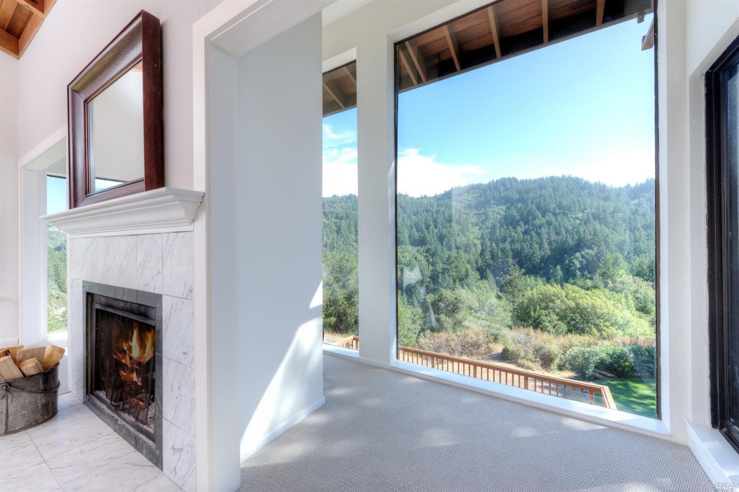 60 La Canada Rd, Nicasio, CA 94946 photo 8