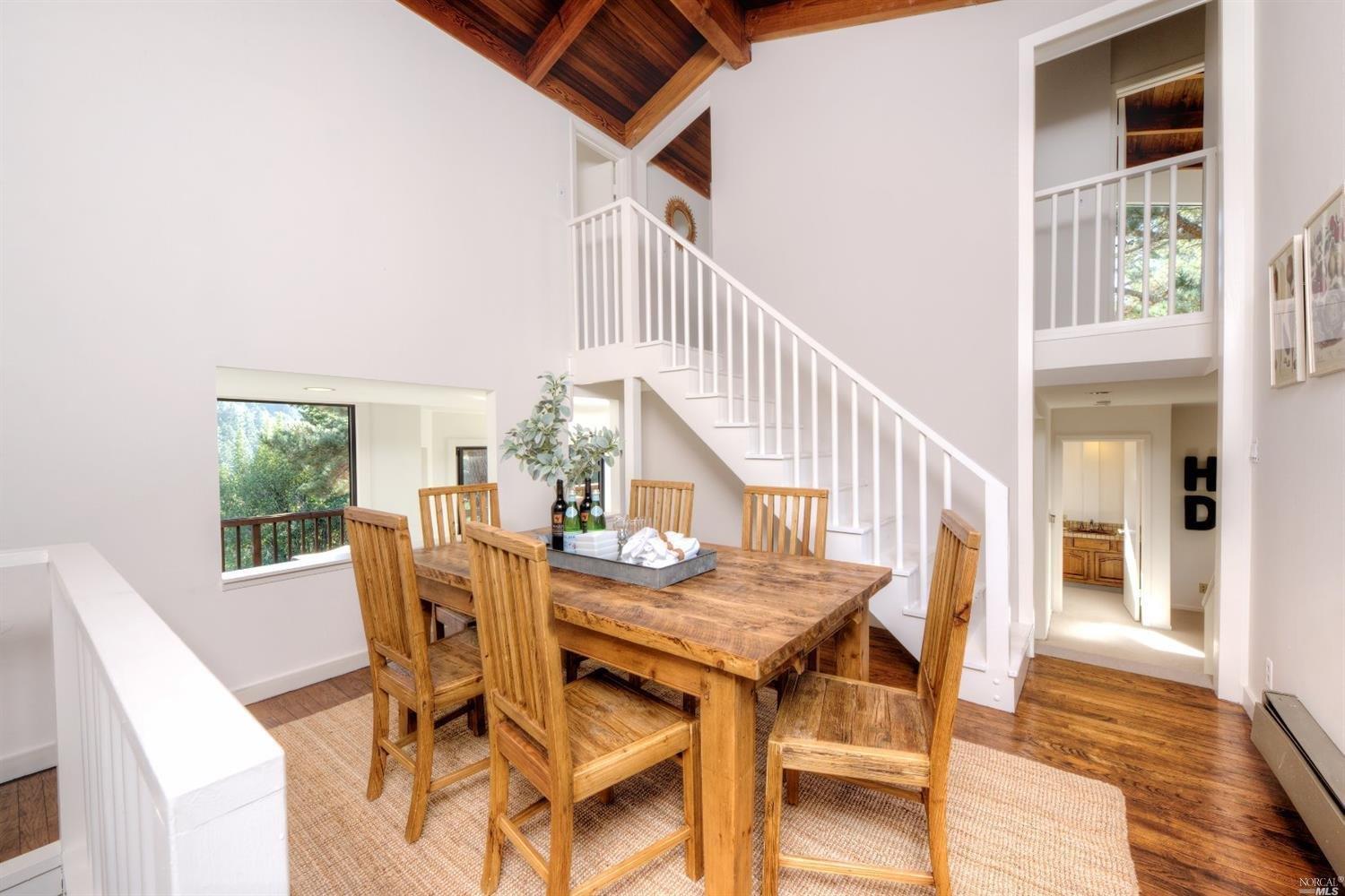 60 La Canada Rd, Nicasio, CA 94946 photo 20