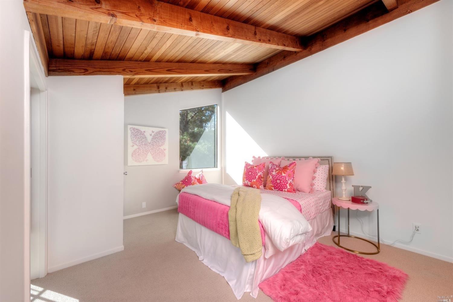60 La Canada Rd, Nicasio, CA 94946 photo 27